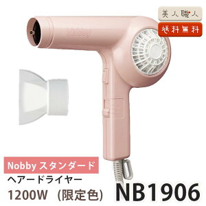 ���K�i �e�X�R�� �m�r�[ �w�A�[�h���C���[ NB1906 NOBBY ����F �s���N 1200W �iTESCOM Nobby NB1906�j | NB1905 �����j���[�A�� �X�^���_�[�h �����\�t�B���^�[ �h���C���[ ���� �T���� ���e�� �e�X�R�� 