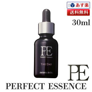 PE THE DAY yێetz 30ml p[tFNgGbZX |Ki A&C BEAUTE PE PERFECT ESSENCE veIOJ GCWO Y et EGF FGF n e qA_ q ᕪq nvZ^