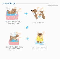 シャワーヘッド「ピュアブル2」マイクロバブルシャワー家庭用シャワーヘッドカートリッジ交換不要約40%の節水効果!