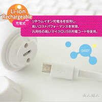 デンマデイジーdenmaDAISY電マデイジー