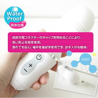 デンマデイジーdenmaDAISY電マデイジー