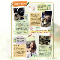 ミドリムシのちから