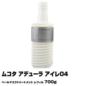 yyzR^ Af[ AC04  x[}XNg[gg ANA tB700gbg[gg MUCOTA Vv[ l lւ AC 04 Iѕ p[} ߑւ l lߑւ 