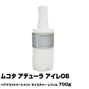 yyzR^ Af[ AC06@ wA}XNg[gg CX`[ tB700gbg[gg AC MUCOTA Vv[ l lւ Af[AC 06 Iѕ p[} 