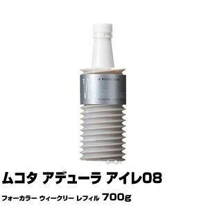 yg[ggzR^ Af[ AC08@tH[J[ EB[N[tB700gyԌzy[zylߑւzyMUCOTAz(y)(v[g Mtg)(ZtJbg Z