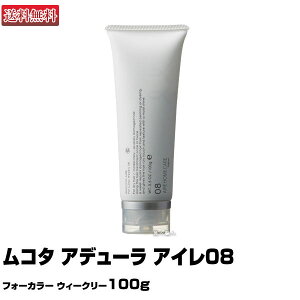 yg[ggzR^@Af[ AC08tH[J[ EB[N[ 100gy[zyԌzyMUCOTAzyz(y)(v[g Mtg)(ZtJbg ZtJ[)