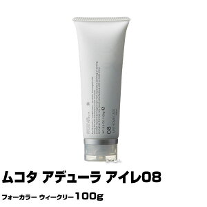 yg[ggzR^ Af[ AC08tH[J[ EB[N[ 100gy[zyԌzyMUCOTAz(y)(v[g Mtg)(ZtJbg ZtJ[)