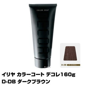楽天市場 ヘアマニキュア カラー 透明 セット種別 ギフトセット 人気ランキング1位 売れ筋商品 週間ランキング