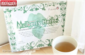 EXTRACT くわの葉茶　4g×60包入【即納可】【限定特価】【Mulberry Herb】【桑の葉茶】 (あす楽)【送料無料】(プレゼント ギフト)