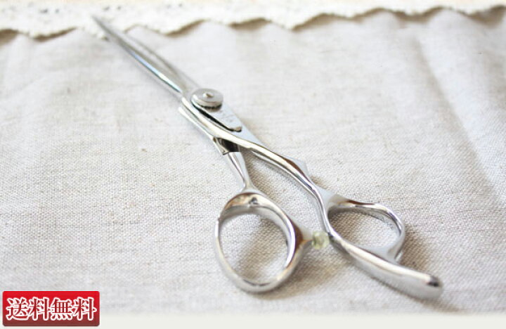 楽天市場 ドライカットシザー 6 25インチ Asha Scissors アシャシザー 送料無料 数量限定 トリマーにもオススメです 美容師 理容 理容師 散髪 はさみ シザー セニング プロ用 ヘアカット用 トリミング スキ鋏 セルフカット セルフカラー 美人職人 楽天市場 ドライカットシザー 6 25インチ Asha Scissors アシャシザー 送料無料 数量限定 トリマーにもオススメです 美容師 理容 理容師 散髪 はさみ シザー セニング プロ用 ヘアカット用 トリミング スキ鋏 セルフカット セルフカラー 美人職人