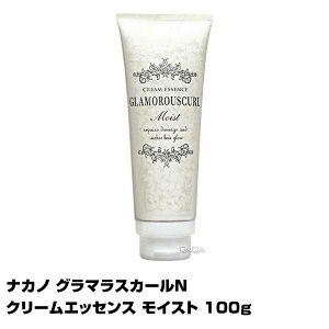 y􂢗ȂwAg[ggziJm GLAMOROUSCURL O}XJ[N N[GbZX CXg 100g(y)(v[g Mtg)