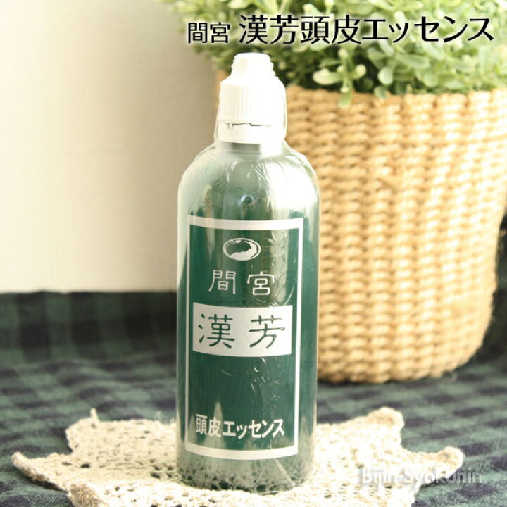 楽天市場 あす楽 マミヤンアロエ 漢芳頭皮エッセンス 210ml 漢芳シャンプーa 髪 頭皮用化粧水 マミヤン アロエ 間宮 漢芳 頭皮 エッセンス 漢方 女性 白髪 ランキング 市販 人気 メンズ ボリュームアップ アロエキス 漢方頭皮エッセンス 抜け毛 薄毛 フケ かゆみ