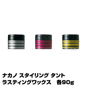 (y)iJm X^CO ^g XeBObNX@e90gy[z(v[g Mtg)