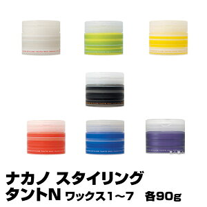 (y)iJm X^CO ^gN bNX1`7@e90gy[z(v[g Mtg)