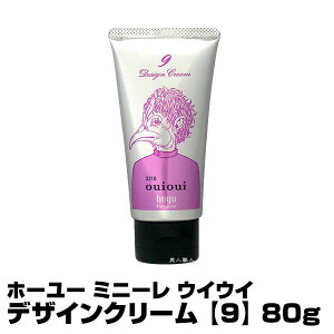 (y)z[[ ~j[ ECEC fUCN[ y9z 80gyt[`CX7őzyhoyu3210ouiouizy[z(v[g Mtg)