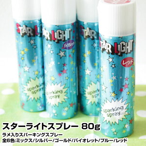 X^[CgXv[ 80g [ Xp[LOXv[ ] yS6F:~bNX/Vo[/S[h/oCIbg/u[/bhzy5őzyp[eB[ \ nEBɃLL