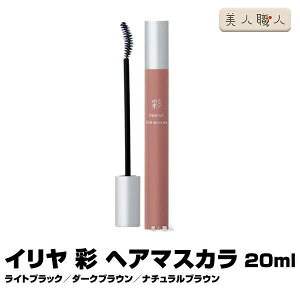 �C�����@�� �w�A�}�X�J���@20ml�y���C�g�u���b�N�^�_�[�N�u���E���^�i�`�������u���E���z�y�}�X�J���^�C�v�z�y���ї��z�y�������� �z(�v���[���g �M�t�g)