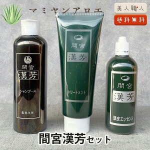 }~AG FV[Y. Zbgei Vv[ ×1 [g[gg ×1 GbZX ×1 j|  }~ AG ԋ{     LO s lC Y {[