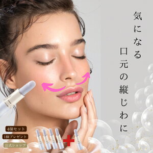 y4Zbg1v[gzyCXeBbNzyNGCgzPA@XeBbN et ڌ ڑ قꂢ qgזE@qgbזE|{t vZ^  