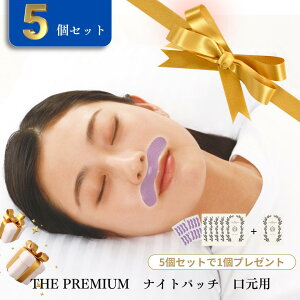 y5Zbg1v[gzyBJUEv~AzypztFCXpbN@iCgpb`@ pbN N[ pb` ϕi Y j s[ et@pbN@NGCg 