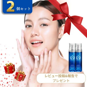 yBJCXgb`[Vz2Zbgyr[e񍐂Ńv[gz