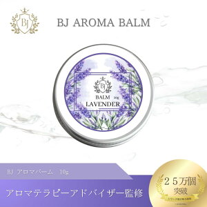 yzBJ A}o[@x_[@10g@A}Zs[@A}es[@VR@o[@A}o[@荁@fB[X@Y@bvPA@Ô@ÔPA@VAo^[