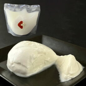 オンラインショップASOMO ASOMILK CHEESE モッツアレラ 熊本県 阿蘇市