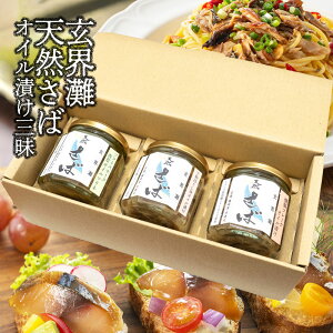 @ ` i CVR΃ICЂO  @s