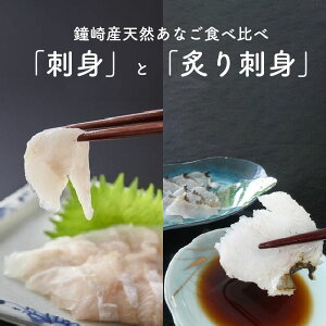 ̉wނȂ YuVRȂ̎hgvƁuVRthgṽZbg@v2Mie1MjyⓀz @s