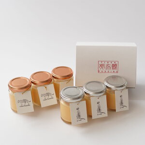 ^CK[v ɏƂvɏ㕗v 26 Hה׃Zbg  @s