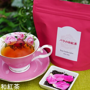 [YK[fT o̘ag 5g×10eB[obO  s