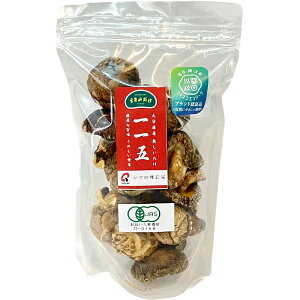 { 鉺y̒őz啪̃uhIu܂݂115v啪 s