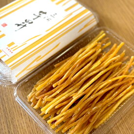 三河 芋昇【三河 芋昇謹製】生蜜 芋けんぴ 170g 愛知県 知立市