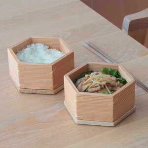ASAKURA Ă̂Ђ炨Ђi2ijV Ύs