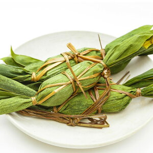 OYX Ŷڂϓ 10ijV Ύs