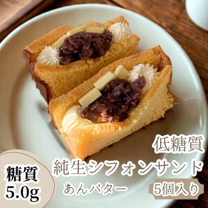 CARB CONTROLLER ᓜo^[VtHTh 5 m vs