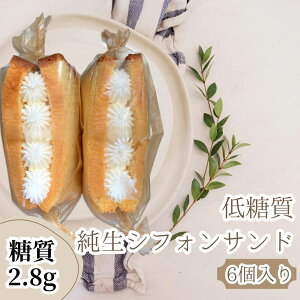 CARB CONTROLLER ᓜVtHTh 6 m vs