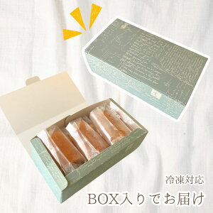 CARB CONTROLLER ᓜVtHP[L Jbg7 m vs