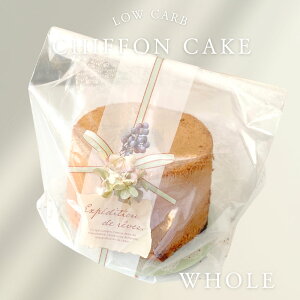 CARB CONTROLLER ᓜVtHP[Lz[ m vs