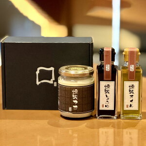 Ԃcafe 3_ZbgiMtgBOXjm vs