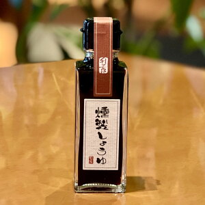 Ԃcafe 傤 100ml m vs