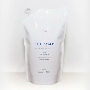 ނăXgA {fB\[v S[fbh 500ml m vs | 33 E AGLX Sg fP[g][ VR  A~m_ _ RR {fBEHbV ێ 