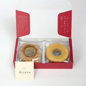 zO̔_ўَ ĕo[N[w \tgMn[hMZbg 䌧 s