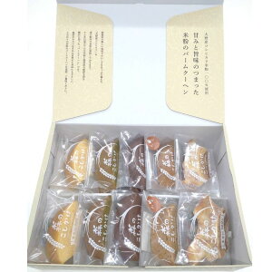 zO̔_ўَ ĕo[N[w STCY10Zbg 䌧 s