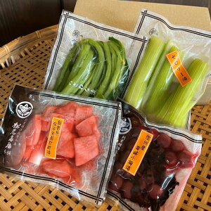 Е X MB 4lߍ킹 쌧 zKs