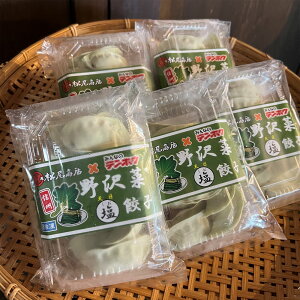 Е X ؒLq (X×ezE) 5pbN 쌧 zKs