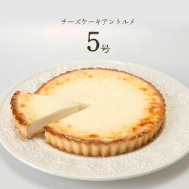 丸安田中屋 チーズケーキアントルメ5号 長野県 諏訪市