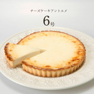 ۈc `[YP[LAg6 쌧 zKs