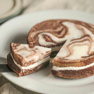 amَqLNm u}[uThv  Od 鎭s