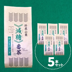 O[Ct ԒeB[pbN 5{Zbg Od 鎭s